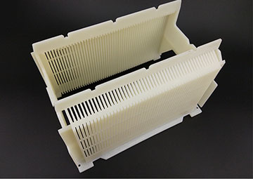 高溫光敏樹脂3D打印模型/手板模型材料